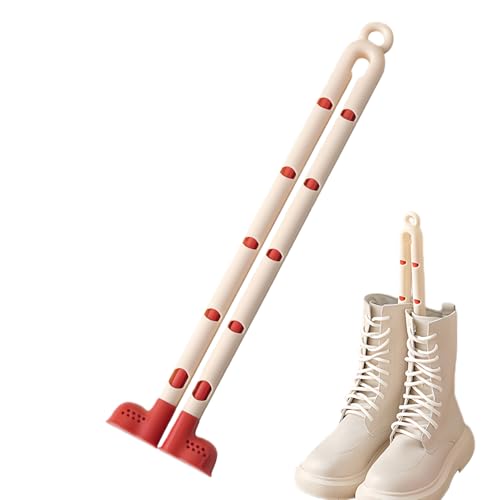 �u�[�c�`��ێ��X�^���h | ���@�\�������\ - ���[�p�u�[�c�C���T�[�g,���E�z�e���E�A�p�[�g�E�w�Z�p ���F�B�E�ȁE�F�l�E�o���E���ւ̑��蕨