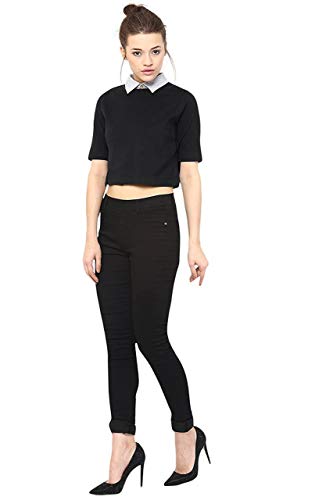 Image of Plush Women's Tops