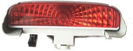 Feux stop hauts de rechange Kia Cerato 2004-2009 visibilité maximale
