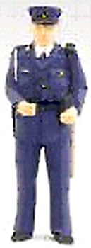 Amazon | 1/64スケールジオラマ トミカラマ ヴィンテージ シリーズ 01a