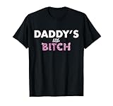 Daddy's Bitch Fetish Slave Devote Sugar Daddy