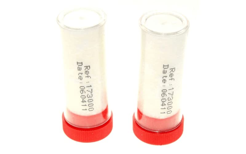 NETTOYANT SEMELLE FER A REPASSER POUR PETIT ELECTROMENAGER CALOR - XD900100
