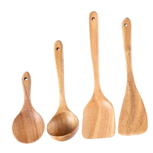 FRCOLOR ؐLb`c[ _  tCԂ   炩nh y RۉH  Xg Lvp 