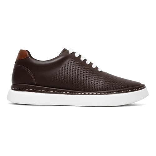 Image of LOUIS STITCH Play Men's Fashion Sneakers for Men All Day Comfortable Wear (SNK-FSD)