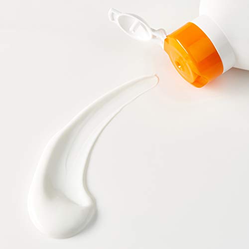 Garnier enfant lait hydratant très haute protection fps 50+ 200ml - vue 4