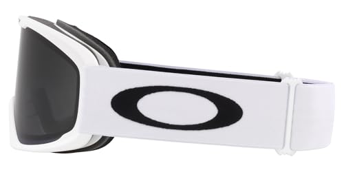 Image of Oakley Men's O-frame 2.0 Pro L Snow Goggles