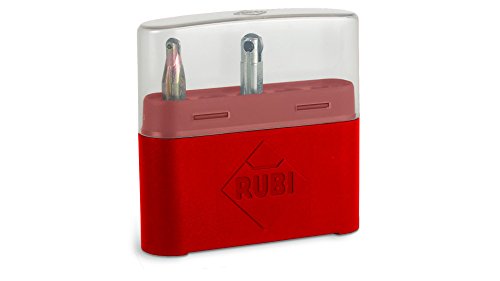 Preisvergleich Produktbild Rubi 1995 rodeles Kit 1