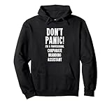 Corporate Affairs Department Gifts & T-Shirts