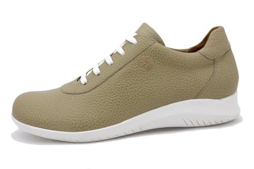 PieSanto - 250901 Zapato Respetuoso Piel Visón para: Mujer Talla: 41 PieSanto - 250901 Zapato Respetuoso Piel Visón para: Mujer Talla: 41