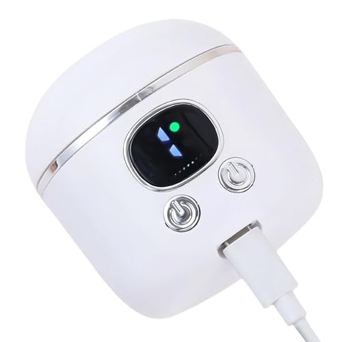 �d���ܐ؂� ? PP�[�d���O���C���_�[�c�[���A�ܐ؂�A�����g���~���O | LED���C�g�̎��F���A�|�[�^�u���O���[�~���O�f�o�C�X�A�}�j�L���A�y�f�B�L���A�P�A�A���s�p