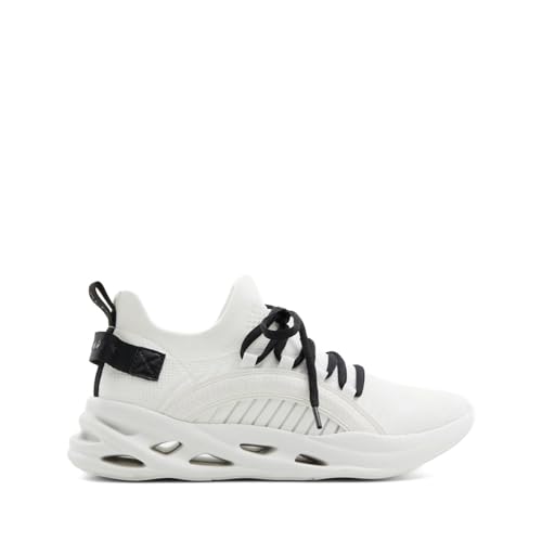 ALDO MOTIONXX, Zapatillas Mujer, Blanco, 39 EU
