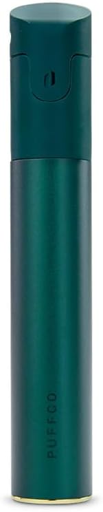 Puffco Pivot Mobile Vaporizer - Pine