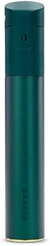 Puffco Pivot Mobile Vaporizer - Pine