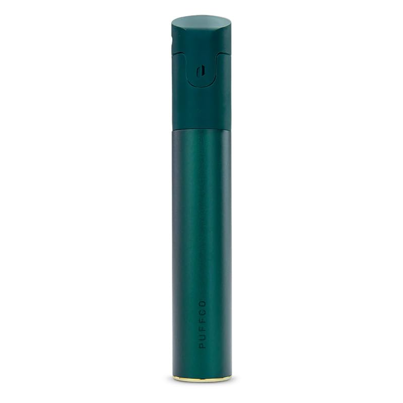 Puffco Pivot Mobile Vaporizzatore - Pino