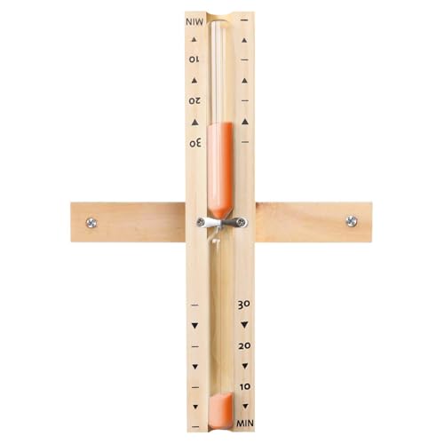 �T�E�i�T���h�^�C�}�[ 30m��] �ؐ��T�E�i�����v ���t�� 30�� �ϔM �����v �����v�^�C�}�[ �T�E�i�X�p���[���p