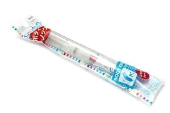 新品 廃番 トンボ鉛筆 オルノ アンニン セット Amazon.co.jp: トンボ鉛筆 シャープペン オルノ SH-OL20