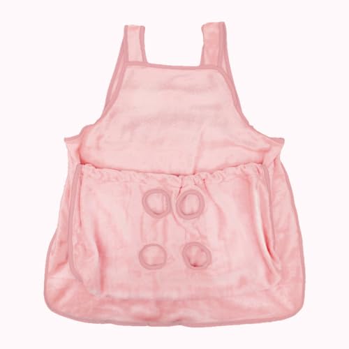 LpybgGv ybg Q pGv |Pbg L  Gv  L hSуJo[ LɕGv LLAGv (sN,B)