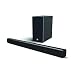 Produktbild JBL Kino-Soundbar SB160