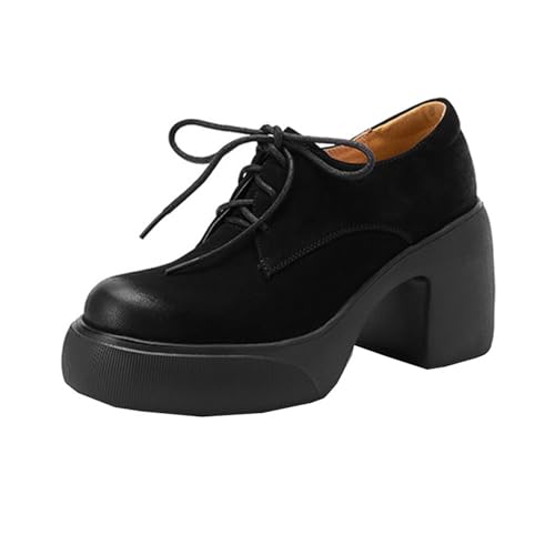 [LECMT] ���[�t�@�[ ���f�B�[�X ���� 23.0cm �ʋC ����~�� �����₷�� �X���b�|�� �t�H�[�}�� �V���[�Y �C �R���t�H�[�g �p���v�X ���r ���ɂ��� �ʋ� �ʊw �w���C �y���� ������� ���킢�� �_�炩���\�[�� �u���b�N �ɂ��Ȃ� �w�l