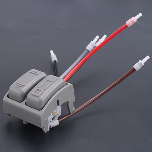 ASUS Vivobook 14 X1407QA LY086W Qualcomm Snapdragon X1 26 100 Ordinateur portable 35 6 cm 14 WUXGA LPDDR5x SDRAM SSD Wi Fi 6E 802.11ax Windows 11 Home Neuf - vue 10