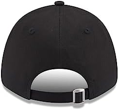 Bonés New Era Metallic 9forty Chibul - Boné de Desporto | Sport Zone MKP