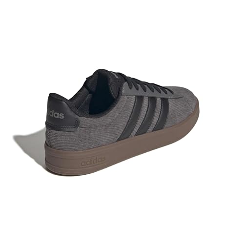 Image of adidas Men's Grand Court 3.0