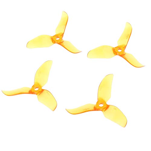 Tenlacum Nazgul T3061 - Set di eliche per