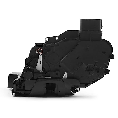 Cerradura maletero coche y pestillo puerta delantera izquierda para Range Rover Evoque RHD 2