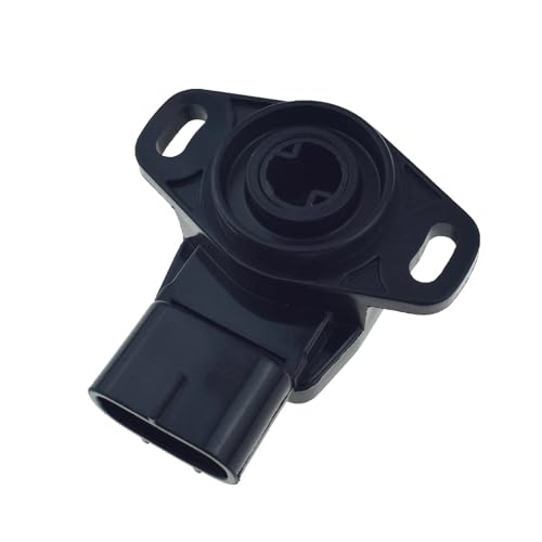 Capteur de position du papillon des gaz 91175256 pour diagnostic code erreur injection