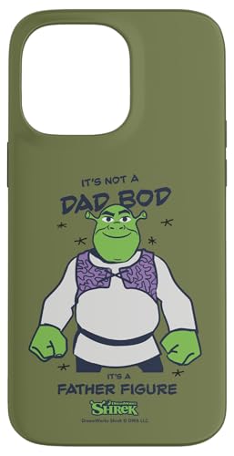 �V�����b�N Father Figure �X�}�z�P�[�X iPhone 14 Pro Max �p