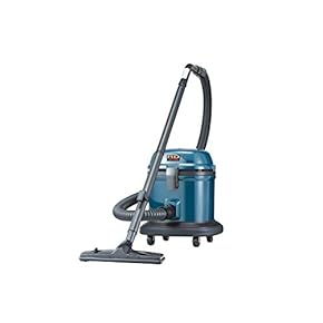 Amazon.co.jp: 業務用キャニスター型掃除機 - 掃除機