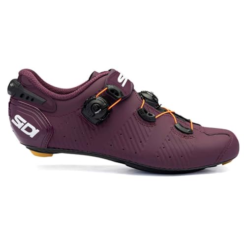 Sidi Wire 2S Road Shoes EU 43