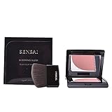 SENSAI