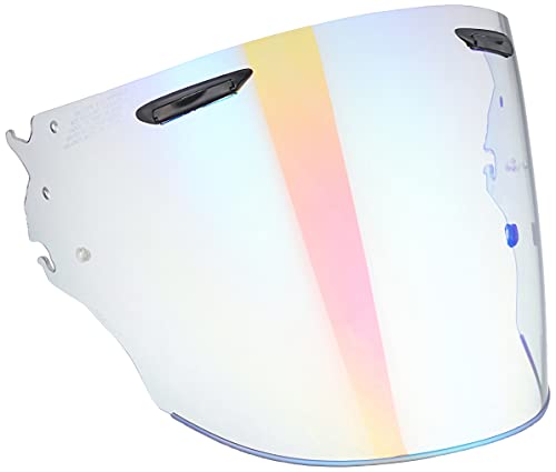 AC(Arai) VAS-Z ~[V[h CgX[N/u[ 031008