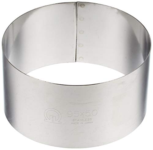 SA18-0�Z���N�������O�ی^ ��95×H50mm WSL08055
