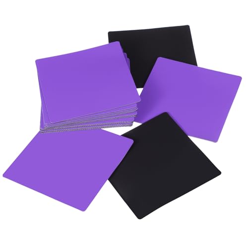 PATIKIL zCg{[hCxA}Olbgx20XebJ[AbJ[Ac[{bNXAIA①ɁAzCg{[hAAItBXA4C`x2C`Ap[vB