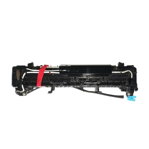 Unité de fusion HP Color MFP 179fnw 178nw solution bourrage 110V - 3