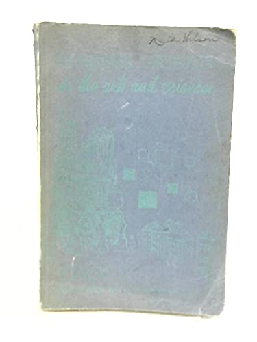 Reading French in the Arts and Sciences: Introd... B001A72K5K Book Cover