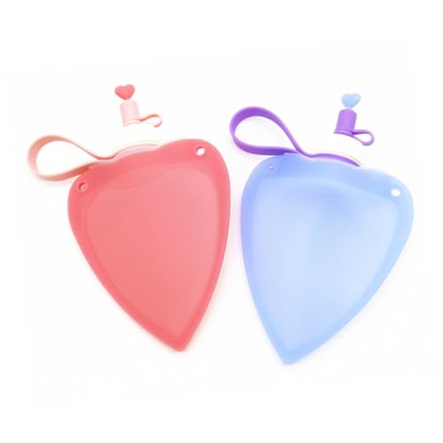 Generic ܂肽ݎS` |[^u ? AEghApyʐ݌v Lvނ藷sɓKϗf (21.8X13.5 cm,sN)