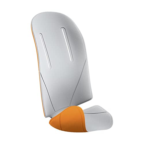 Funda protectora Thule para evitar manchas y suciedad en el cochecito
