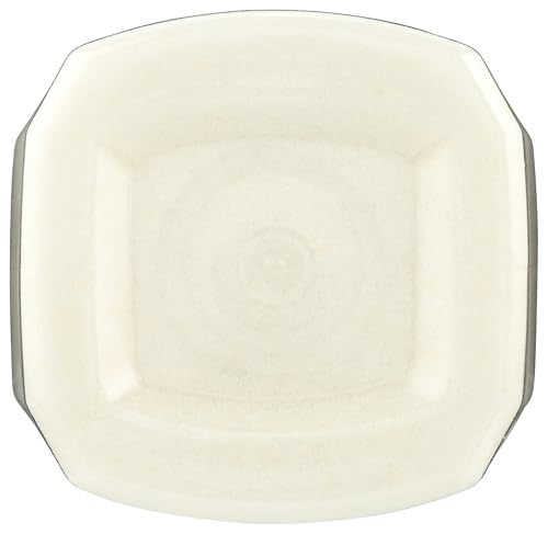 365 by Whole Foods Market Sal Premium del Mar Muerto 5 lb miniatura 6