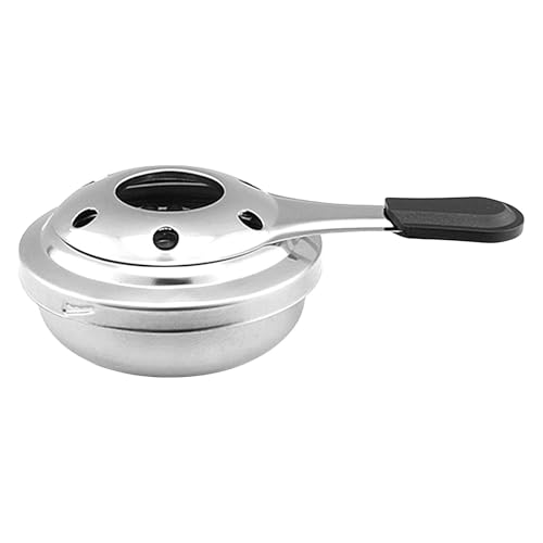 |[^u~jAR[Xg[u |XeXtHfo[i[Minis `R[g `[Y |bgo[i[ AR[Xg[u |AEghAALvAnCLOp̉Ώh~nhťyʃLvANZT[