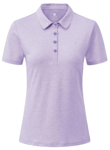 tennis shirts for women short-sleeve