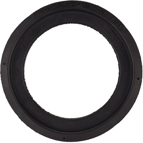 Image of Replacement for Dometic 385311658 OEM Flush Ball Seal Kit | for Use with 300 /301 / 310 Series Toilets