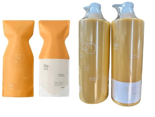 アジュバン シャンプー 1000」の人気商品一覧 | 安い商品を通販