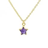 GEMPIRES NATURE’S TREASURE