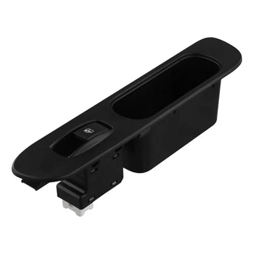 Interrupteur de lève-vitre électrique pour Kia Bongo Frontier K2700 côté passager