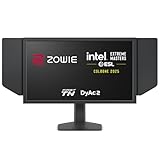 BenQ