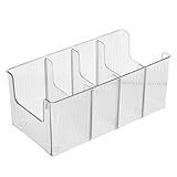 Grande capacité : ce coffret de rangement pour CD peut contenir jusqu'à 40 disques standard, répondant ainsi aux besoins des et collectionneurs de CD qui recherchent un coffret de rangement pour leurs disques