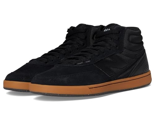 New Balance Men's 440 High V2 Skate Shoe